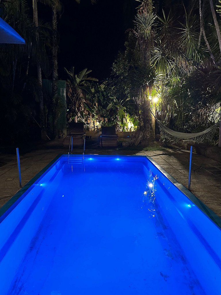 Suíte 07